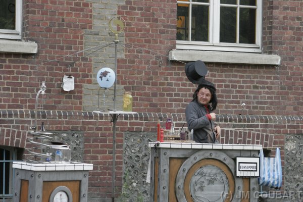 Diapositive suivante